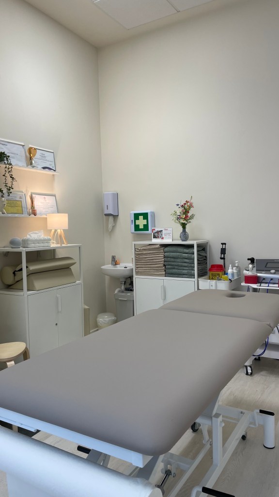 Fisioterapia Balance Avilés, Fisioterapia Deportiva, Fisioterapia Traumatológica, Suelo Pélvico, ATM (Articulación Temporomandibular), Tratamiento de Cicatrices